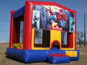 spidermanbouncehousetampa.jpg